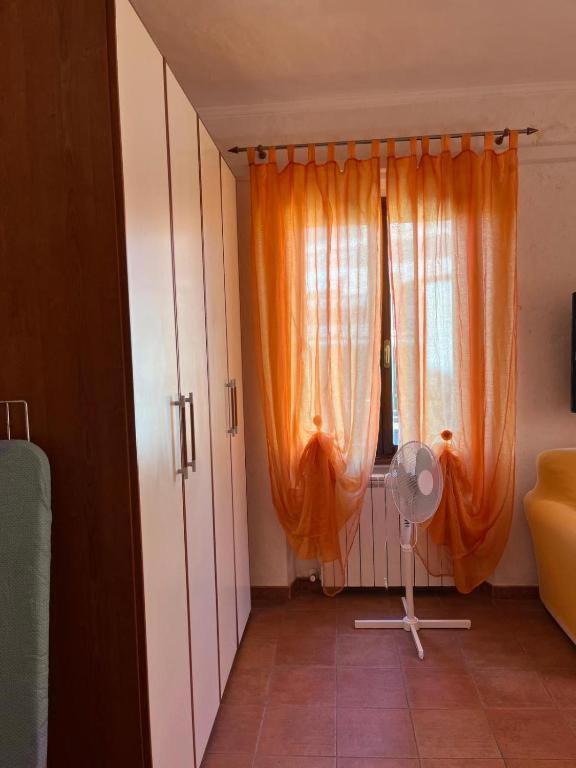 Vacanze Deaf Rome Extérieur photo